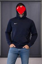 Nike Hoody M Zgan, Nike, Ophalen of Verzenden, Zo goed als nieuw, Maat 48/50 (M)
