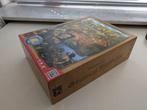 Stenen Tijdperk (Stone Age NL), Een of twee spelers, Ophalen of Verzenden, Gebruikt, 999  Games