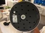 IKEA lersta lamp, Ophalen, Zo goed als nieuw