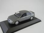 AUDI A4, Nieuw, Ophalen of Verzenden, MiniChamps, Auto