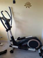 Flowfitness Crosstrainer - Professioneel & Fijn!, Ophalen of Verzenden