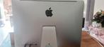 I Mac, Computers en Software, Apple Desktops, Ophalen, Gebruikt, IMac