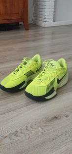 Nike basketball schoenen GT Academy jongens, Ophalen of Verzenden