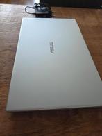 Asus VivoBook, Computers en Software, Windows Laptops, Ophalen, 2 tot 3 Ghz, Qwerty, 8 GB