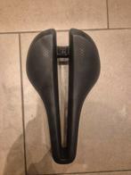 Bontrager Fietszadel, Ophalen of Verzenden, Zo goed als nieuw, Algemeen, Zadel