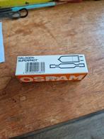 Osram Halogeen Superphot Lamp - Nieuw in Verpakking, Ophalen of Verzenden, Nieuw, Universele onderdelen