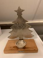 Kerst riviera maison, Diversen, Kerst, Ophalen of Verzenden, Zo goed als nieuw