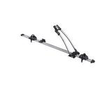 Fietsdrager dakdrager Thule Freeride 532000, Ophalen of Verzenden, Nieuw