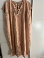 Nieuwe mooie jurk Ottod’Ame, Kleding | Dames, Overige kleuren, Maat 42/44 (L), Nieuw, Onder de knie