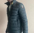 Parajumpers zomerjack origineel, Kleding | Heren, Jassen | Zomer, Maat 46 (S) of kleiner, Gedragen, Ophalen of Verzenden, Parajumpers