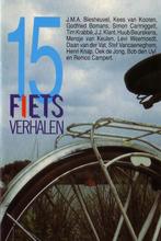 Maarten 't Hart, Ophalen of Verzenden, Zo goed als nieuw