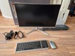 MEDION AKOYA E23301, Computers en Software, Desktop Pc's, 2 tot 3 Ghz, Nieuw, Ophalen of Verzenden, SSD