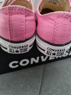 Converse all star ZGAN kindermodel maat 35 (36), Ophalen of Verzenden, Zo goed als nieuw, Jongen of Meisje, Schoenen