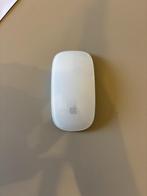 Apple Magic Mouse 1st Gen, Computers en Software, Muizen, Ophalen, Muis, Ergonomisch, Draadloos