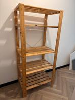 IKEA Hejne stellingkast, Ophalen, Zo goed als nieuw
