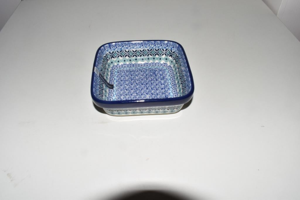 Bowl Granada Bunzlau Castle servies, Huis en Inrichting, Keuken | Servies, Keramiek, Ohmstraat 20, 3861NB Nijkerk, Overige typen