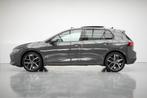 Volkswagen Golf 8.5 1.5 eTSI |NWE Model|Pano|Massage|Memory|, Euro 6, 4 cilinders, 150 pk, Adaptive Cruise Control