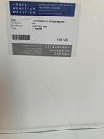 Anatomische studie, Ophalen of Verzenden