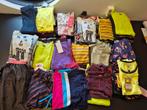 partij nieuwe kinder kleding merkkleding maat 86 tm 176, Ophalen of Verzenden, Nieuw