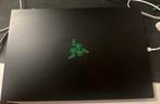 Razer Blade 15 Advanced, Computers en Software, Windows Laptops, Gebruikt, Met videokaart, Intel® Core™ i7 , Ophalen of Verzenden