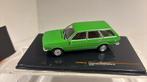 Volkswagen passat variant LS 1975 ixo 1.43, Hobby en Vrije tijd, Modelauto's | 1:43, Overige merken, Auto, Ophalen of Verzenden