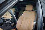 Land Rover Range Rover Sport 2.0 P440e Dynamic HSE / Black P, Auto's, Gebruikt, Euro 6, Adaptive Cruise Control, 3000 kg