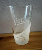 IJsthee glas Pickwick 12.5 x Ø8cm, Ophalen of Verzenden, Nieuw