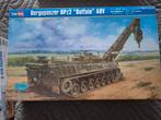 Leopard bergingstank, Overige merken, Tank, 1:32 tot 1:50, Nieuw