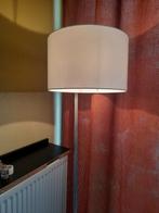 Vloerlamp van rietveld, Ophalen, Zo goed als nieuw, 150 tot 200 cm