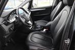 BMW 2 Serie Active Tourer 216i Centennial High Executive | L, Voorwielaandrijving, 65 €/maand, Gebruikt, Bedrijf