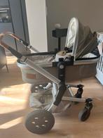 Kinderwagen joolz, Overige merken, Ophalen of Verzenden, Zo goed als nieuw