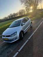 Volkswagen polo 1.2 , benzine, bouwjaar 2010, Ophalen