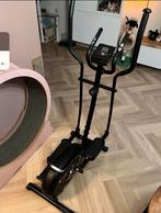 Crosstrainer, Ophalen, Zo goed als nieuw, Crosstrainer