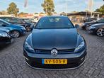 Volkswagen Golf 1.4 TSI GTE Connected Series, Auto's, Volkswagen, 8 kWh, Gebruikt, Euro 6, 4 cilinders