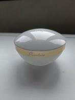 Guerlain De Beaute Crème Demaquillant Visage 200ML., Verzenden, Nieuw, Gehele gezicht, Reiniging