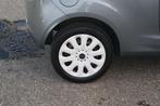 Ford Ka 1.2 Cool&Sound, Voorwielaandrijving, Stof, Gebruikt, 1242 cc