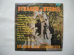 Strauss in stereo - Das wiener operettten orchester LP, Cd's en Dvd's, Vinyl | Klassiek, Gebruikt, Opera of Operette, Ophalen of Verzenden