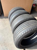 Autobanden, Auto-onderdelen, Banden en Velgen, 19 inch, Gebruikt, Ophalen of Verzenden, 235 mm