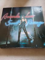 Lp's L, Ophalen of Verzenden, 1980 tot 2000, Zo goed als nieuw