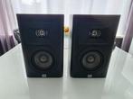 JBL studio 220 (prijs per paar), Audio, Tv en Foto, Luidsprekers, Ophalen of Verzenden, Gebruikt, 120 watt of meer, JBL