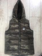 BODYWARMER MAAT 158/164, Kinderen en Baby's, Kinderkleding | Maat 158, Ophalen of Verzenden, Zo goed als nieuw, Jongen