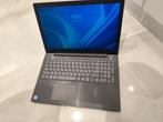 Lenovo V130, Core i5 7th Gen, SSD, Ophalen, 2 tot 3 Ghz, 15 inch, Zo goed als nieuw
