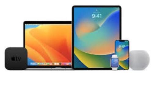 iphone / ipad / Apple  Watch reparatie, Telecommunicatie, Mobiele telefoons | Toebehoren en Onderdelen, Nieuw, Apple iPhone, Overige typen