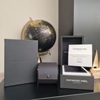 Raymond Weil watchbox Beatles, Raymond@weil.ch, Ophalen of Verzenden, Zo goed als nieuw, Raymond Weil