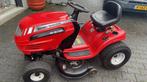 Massey ferguson mf38-13st, Tuin en Terras, Zitmaaiers, Ophalen, Gebruikt, Duitsland, Info@mtd.nl