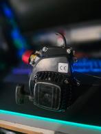 Zenoah G270 26cc VDTuning Motor - hormann elcon fg hpi mcd, Overige merken, Gebruikt, Auto, Groter dan 1:32