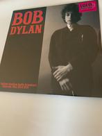 Bob Dylan - Fort Collins Stadium 1976 ( lp), Ophalen, Zo goed als nieuw, 12 inch, Poprock