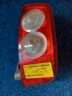 Achterlicht rechts Nissan Micra, Ophalen, Nissan