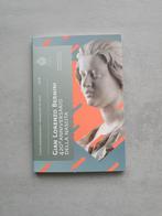 €2 euro San Marino 2018 - Gian Lorenzo Bernini Blister, Ophalen of Verzenden, San Marino, 2 euro, Losse munt