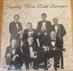 Vale Ouwe Swingers, Cd's en Dvd's, Gebruikt, 7 inch, Single, Ophalen of Verzenden